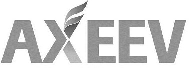 AXEEV ( Logo) logo