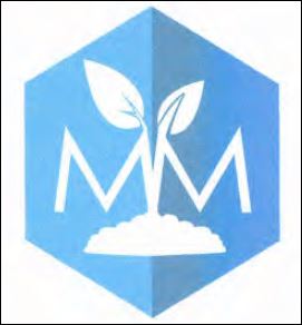 DEVICE OF MM logo