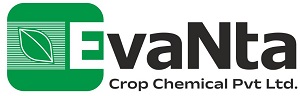 EVANTA CROP CHEMCIAL PVT LTD. logo