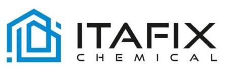 ITAFIX CHEMICAL logo