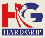 HARD GRIP — trademark filed by Bassi & Associates
