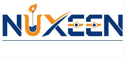 NUXEEN logo