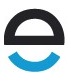 DEVICE OF "e" logo