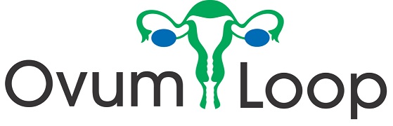 Ovum Loop logo