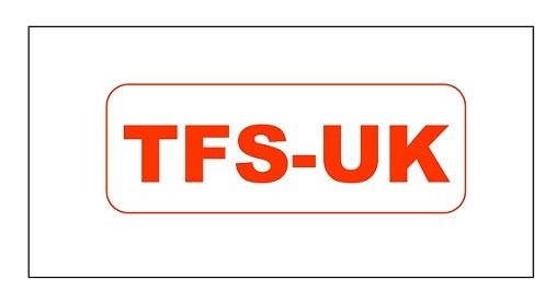 TFS-UK logo