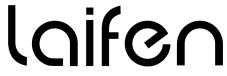 laifen (Device) logo