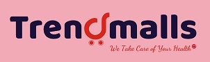 TRENDMALLS logo