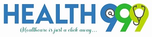 HEALTH 999 logo