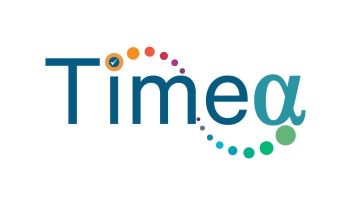 Timea logo