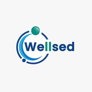 Wellsed logo