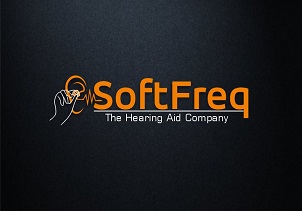 SOFTFREQ logo