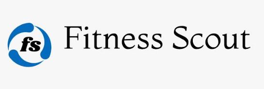 Fitness Scout logo