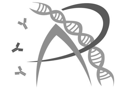 Curateq Biologics Logo logo