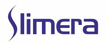 SLIMERA logo