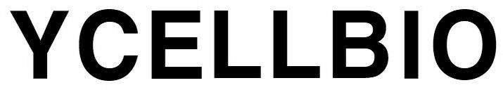 YCELLBIO logo