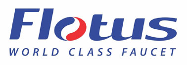 FLOTUS logo
