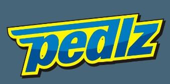 PEDLZ logo