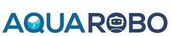 AQUAROBO logo