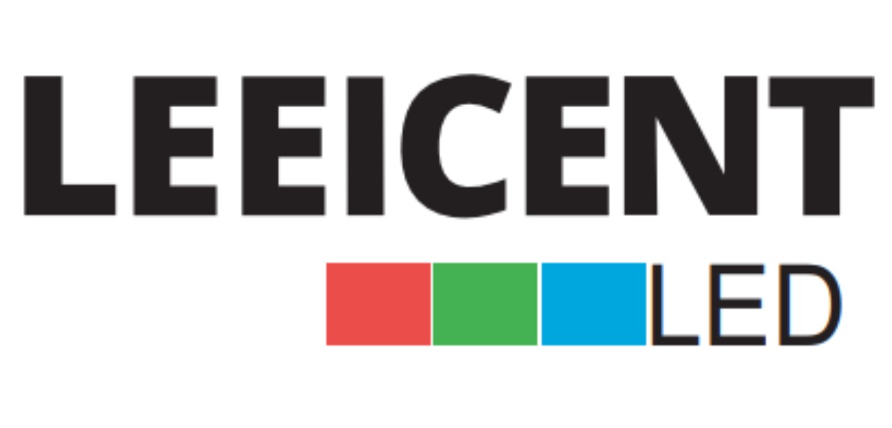 LEEICENT logo