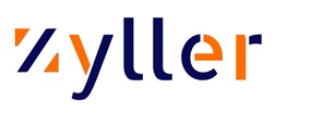 Zyller logo