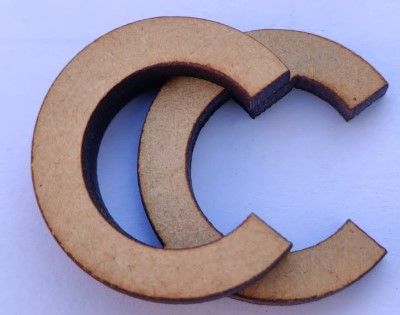CC logo