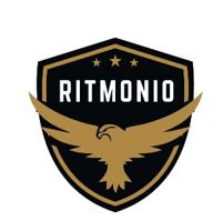 RITMONIO logo