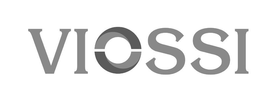 VIOSSI logo