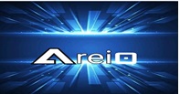 AREIO logo