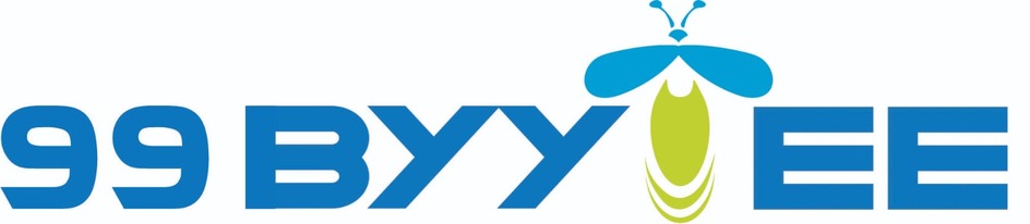 99BYYTEE logo