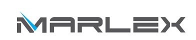 MARLEX logo