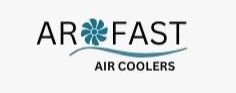 AROFAST AIR COOLER logo