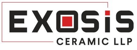 EXOSIS CERAMIC LLP logo
