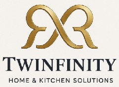TWINFINITY logo