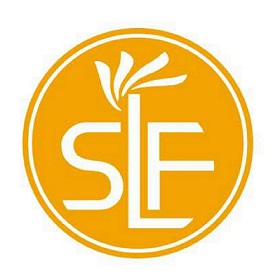 SLF logo