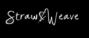 Straw&Weave logo