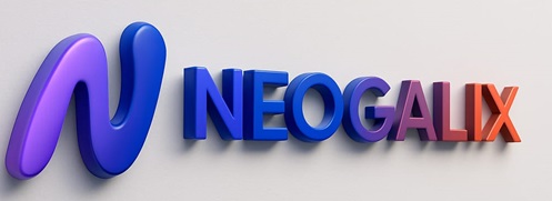 NEOGALIX logo
