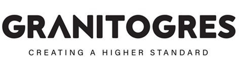 GRANITOGRES logo