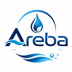 AREBA logo