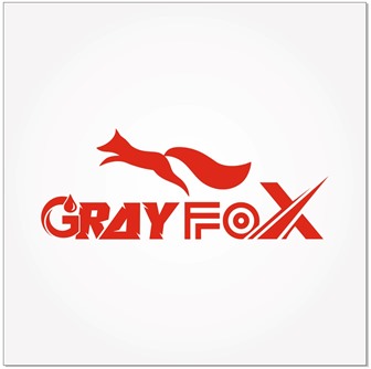 GRAYFOX logo