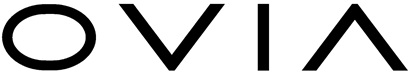OVIA logo