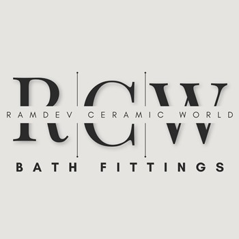 RCW logo