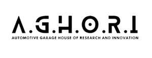 AGHORI logo