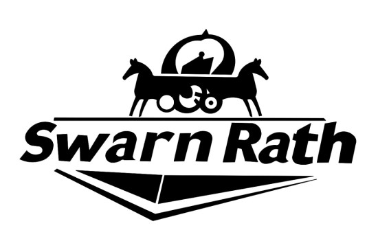 SWARN RATH logo