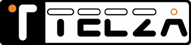 TECZA logo