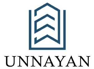 UNNAYAN logo
