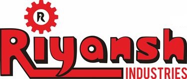 RIYANSH INDUSTRIES logo