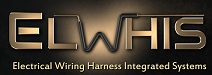 ELWHIS logo