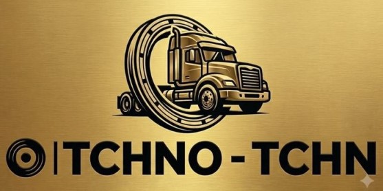 TCHNO TCHN logo