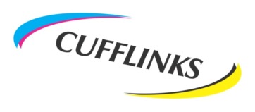 CUFFLINKS logo