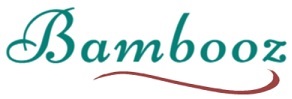 BAMBOOZ logo